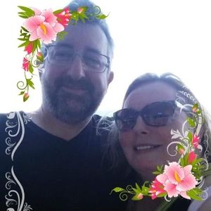 Meet your Posher, Ruthie